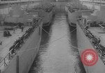 Image of Henry J Kaiser United States USA, 1942, second 25 stock footage video 65675053957