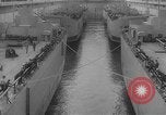 Image of Henry J Kaiser United States USA, 1942, second 26 stock footage video 65675053957