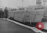 Image of Henry J Kaiser United States USA, 1942, second 27 stock footage video 65675053957