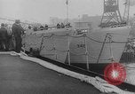 Image of Henry J Kaiser United States USA, 1942, second 28 stock footage video 65675053957