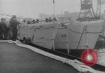 Image of Henry J Kaiser United States USA, 1942, second 29 stock footage video 65675053957