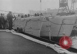 Image of Henry J Kaiser United States USA, 1942, second 30 stock footage video 65675053957