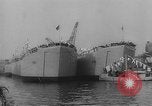 Image of Henry J Kaiser United States USA, 1942, second 32 stock footage video 65675053957