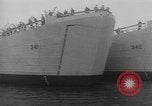 Image of Henry J Kaiser United States USA, 1942, second 35 stock footage video 65675053957