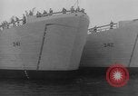 Image of Henry J Kaiser United States USA, 1942, second 36 stock footage video 65675053957