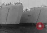 Image of Henry J Kaiser United States USA, 1942, second 37 stock footage video 65675053957