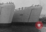 Image of Henry J Kaiser United States USA, 1942, second 38 stock footage video 65675053957