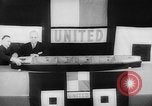 Image of Henry J Kaiser United States USA, 1942, second 40 stock footage video 65675053957