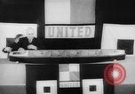 Image of Henry J Kaiser United States USA, 1942, second 41 stock footage video 65675053957
