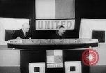 Image of Henry J Kaiser United States USA, 1942, second 42 stock footage video 65675053957