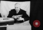 Image of Henry J Kaiser United States USA, 1942, second 43 stock footage video 65675053957