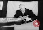 Image of Henry J Kaiser United States USA, 1942, second 44 stock footage video 65675053957