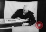 Image of Henry J Kaiser United States USA, 1942, second 45 stock footage video 65675053957
