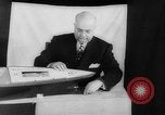 Image of Henry J Kaiser United States USA, 1942, second 46 stock footage video 65675053957