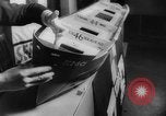 Image of Henry J Kaiser United States USA, 1942, second 47 stock footage video 65675053957