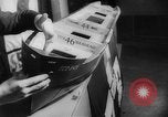 Image of Henry J Kaiser United States USA, 1942, second 48 stock footage video 65675053957