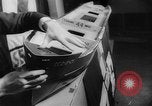 Image of Henry J Kaiser United States USA, 1942, second 49 stock footage video 65675053957