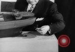 Image of Henry J Kaiser United States USA, 1942, second 50 stock footage video 65675053957