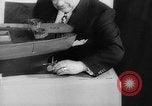 Image of Henry J Kaiser United States USA, 1942, second 51 stock footage video 65675053957