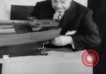 Image of Henry J Kaiser United States USA, 1942, second 52 stock footage video 65675053957