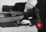 Image of Henry J Kaiser United States USA, 1942, second 53 stock footage video 65675053957