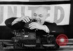 Image of Henry J Kaiser United States USA, 1942, second 54 stock footage video 65675053957