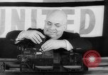 Image of Henry J Kaiser United States USA, 1942, second 55 stock footage video 65675053957