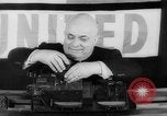 Image of Henry J Kaiser United States USA, 1942, second 56 stock footage video 65675053957