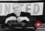 Image of Henry J Kaiser United States USA, 1942, second 57 stock footage video 65675053957