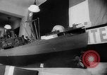 Image of Henry J Kaiser United States USA, 1942, second 58 stock footage video 65675053957