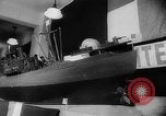 Image of Henry J Kaiser United States USA, 1942, second 59 stock footage video 65675053957