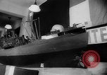Image of Henry J Kaiser United States USA, 1942, second 60 stock footage video 65675053957