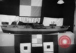 Image of Henry J Kaiser United States USA, 1942, second 61 stock footage video 65675053957