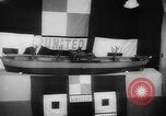 Image of Henry J Kaiser United States USA, 1942, second 62 stock footage video 65675053957