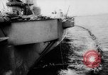 Immagine di Portaerei Oceano Pacifico, 1942, secondo 11 filmato di repertorio 65675053958