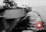 Immagine di Portaerei Oceano Pacifico, 1942, secondo 12 filmato di repertorio 65675053958