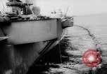 Immagine di Portaerei Oceano Pacifico, 1942, secondo 13 filmato di repertorio 65675053958