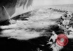 Immagine di Portaerei Oceano Pacifico, 1942, secondo 14 filmato di repertorio 65675053958