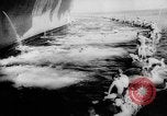 Immagine di Portaerei Oceano Pacifico, 1942, secondo 15 filmato di repertorio 65675053958