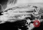 Immagine di Portaerei Oceano Pacifico, 1942, secondo 18 filmato di repertorio 65675053958