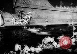 Immagine di Portaerei Oceano Pacifico, 1942, secondo 22 filmato di repertorio 65675053958