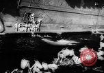 Immagine di Portaerei Oceano Pacifico, 1942, secondo 24 filmato di repertorio 65675053958