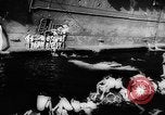 Immagine di Portaerei Oceano Pacifico, 1942, secondo 25 filmato di repertorio 65675053958