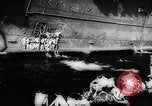 Immagine di Portaerei Oceano Pacifico, 1942, secondo 26 filmato di repertorio 65675053958