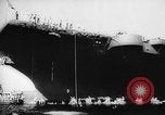 Immagine di Portaerei Oceano Pacifico, 1942, secondo 27 filmato di repertorio 65675053958
