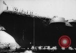 Immagine di Portaerei Oceano Pacifico, 1942, secondo 28 filmato di repertorio 65675053958