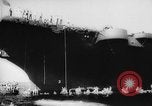 Immagine di Portaerei Oceano Pacifico, 1942, secondo 30 filmato di repertorio 65675053958