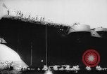 Immagine di Portaerei Oceano Pacifico, 1942, secondo 31 filmato di repertorio 65675053958