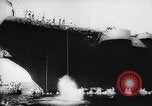 Immagine di Portaerei Oceano Pacifico, 1942, secondo 32 filmato di repertorio 65675053958