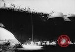 Immagine di Portaerei Oceano Pacifico, 1942, secondo 33 filmato di repertorio 65675053958